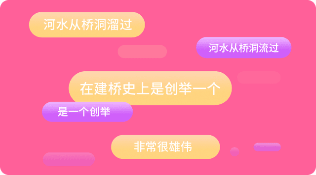 无任何隐藏收费